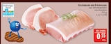 Aktuelles Krustenbraten Angebot bei Marktkauf in Leipzig ab 0,55 €