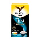 Riz - TAUREAU AILÉ - Carrefour à Plaisir Riz - TAUREAU AILÉ en promo chez Carrefour Plaisir à 3,19 €