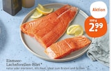 Eismeer-Lachsforellen-Filet im Angebot bei tegut in Mainz Eismeer-Lachsforellen-Filet Angebote bei tegut Mainz für 2,99 €