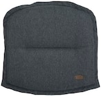 Rusta Schwentinental - Outdoor-Sitzauflagen Angebot im Prospekt Outdoor-Sitzauflagen bei Rusta im Schwentinental Prospekt für 11,90 €