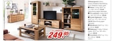 Aktuelles Vitrine Angebot bei Möbel AS in Mannheim ab 59,95 €