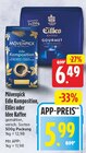 Aktuelles Edle Komposition Angebot bei WEZ in Bad Salzuflen ab 5,99 €