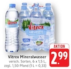 Naturelle bei EDEKA im Prospekt "" für 2,99 €