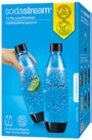 Flaschen »FUSE« im Kaufland Prospekt Flaschen »FUSE« von SODASTREAM im aktuellen Kaufland Prospekt für 9,99 €