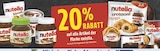 Nutella Biscuits Angebote von Nutella bei E center Fürth