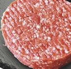 Angebot im combi Georgsmarienhütte Prospekt combi Georgsmarienhütte Prospekt mit im Angebot für 0,99 €