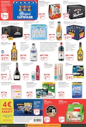 Paderborner im GLOBUS Prospekt in Krefeld Aktueller GLOBUS Prospekt mit Paderborner, "Aktuelle Angebote", Seite 3