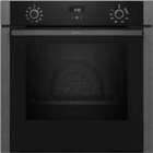Aktuelle Backofen Angebote bei expert in Berlin Aktuelles Einbaubackofen B3ACE2AG3 N50 Angebot bei expert in Berlin ab 595,00 €