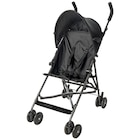 BUGGY Pepi im Angebot bei XXXLutz Möbelhäuser in Soest BUGGY Pepi Angebote von My Baby Lou bei XXXLutz Möbelhäuser Soest für 34,99 €