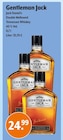 Aktuelles Gentleman Jack Angebot bei Trink und Spare in Köln ab 24,99 €