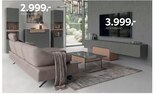 Highboard im Angebot bei XXXLutz in Ibbenbüren Highboard Angebote bei XXXLutz Ibbenbüren für 2.999,00 €