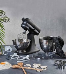 Mixer bei Zurbrüggen in Essen Mixer im Angebot bei Zurbrüggen Essen für 599,00 €