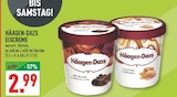 Angebot im Marktkauf Horn-Bad Meinberg Prospekt Marktkauf Horn-Bad Meinberg Prospekt mit im Angebot fĂŒr 2,99 âŹ