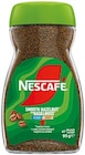 Iced or Hot Angebote von Nescafé bei Netto mit dem Scottie Altenburg für 4,49 €