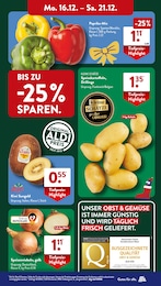 Haushalt im ALDI SÜD Prospekt "Gutes für Alle." auf Seite 5