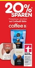 Netto Marken-Discount - 20% Angebot im Prospekt 20% bei Netto Marken-Discount im Prospekt "" für