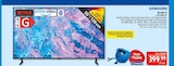 4K-UHD-TV 55CU6979 im Angebot bei Marktkauf in Selb 4K-UHD-TV 55CU6979 Angebote von Samsung bei Marktkauf Selb für 399,99 €