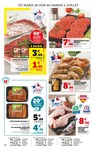 Viande Viande