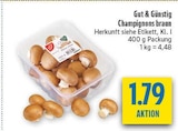 diska Sömmerda Prospekt mit  im Angebot für 1,79 €