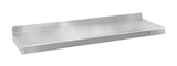 Wandregal GWMS3100 bei METRO im Magdeburg Prospekt für 47,59 €