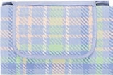 Picknickdecke im Angebot bei Lidl in Frankenthal Picknickdecke Angebote von SANSIBAR bei Lidl Frankenthal für 9,99 €