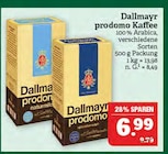Angebot im Marktkauf Schöpstal Prospekt Marktkauf Schöpstal Prospekt mit im Angebot für 6,99 €
