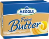 EDEKA Lenggries Prospekt mit  im Angebot für 1,19 €