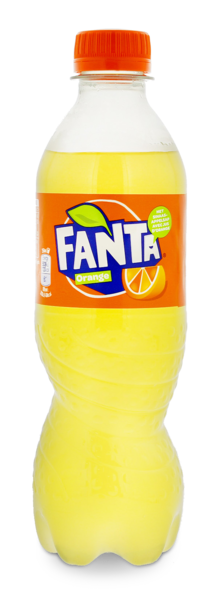 Bon plan Coca-cola ou fanta - Action Promo Coca-cola ou fanta dans le catalogue Action "Petits prix, grands sourires"