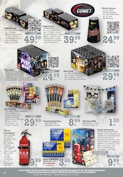 Ähnliche Angebote wie IPad Air im Prospekt "Aktuelle Angebote" auf Seite 4 von E center in Baden-Baden