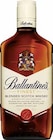 Aktuelles Finest Blended Scotch Whisky Angebot bei E center in Ulm ab 10,99 €