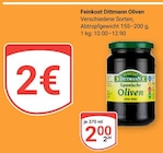 Aktuelle Oliven Angebote bei GLOBUS in Halle (Saale) Aktuelles Oliven Angebot bei GLOBUS in Halle (Saale) ab 2,00 €