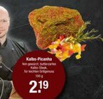 Kalbs-Picanha von  im aktuellen V-Markt Prospekt für 2,19 €