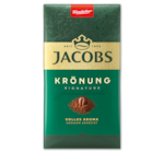 Aktuelles Krönung Angebot bei Penny in Bochum ab 6,49 €