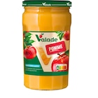 Compote Sans Sucres Ajoutés - VALADE en promo chez Carrefour Market Compote Sans Sucres Ajoutés - VALADE dans le catalogue Carrefour Market