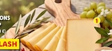 Promo Comté AOP 30 mois à 5,99 € dans le catalogue Lidl à Montmirail