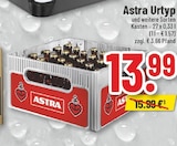 Trinkgut Dülmen Prospekt mit  im Angebot für 13,99 €