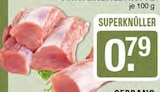 Schweinefiletköpfe im Angebot bei EDEKA in Haltern am See Schweinefiletköpfe Angebote bei EDEKA Haltern am See für 0,79 €