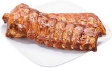 EDEKA Haltern am See - Spare-Rips Angebot im Prospekt Spare-Rips bei EDEKA im Haltern am See Prospekt für 1,29 €