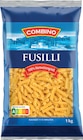 Aktuelle Nudeln Angebote bei Lidl in Halle (Saale) Aktuelles Fusilli XXL Angebot bei Lidl in Halle (Saale) ab 1,29 €