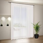 Happy Home Fertigstore Laura im POCO Prospekt Happy Home Fertigstore Laura im aktuellen POCO Prospekt für 49,99 €