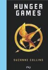 Hunger Games à Super U dans La Caillère-Saint-Hilaire Hunger Games à Super U dans La Caillère-Saint-Hilaire