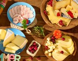 Aktuelle Käse Angebote bei REWE in Recklinghausen Aktuelles Holländischer Gouda Angebot bei REWE in Recklinghausen ab 0,89 €