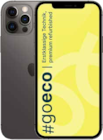 iPhone 12 Pro Angebote bei expert Fulda für 1,00 €
