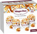 minicup - HAAGEN DAZS en promo chez Lidl Montpellier à 1,92 €