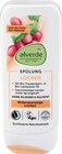 Conditioner Locken im dm-drogerie markt Prospekt Conditioner Locken von alverde NATURKOSMETIK im aktuellen dm-drogerie markt Prospekt für 1,35 €
