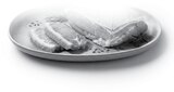 Schinken-Krustenbraten im Angebot bei Netto Marken-Discount in Kassel Schinken-Krustenbraten Angebote bei Netto Marken-Discount Kassel für 4,49 €