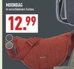 MOONDAG im Angebot bei Marktkauf in Bottrop MOONDAG Angebote bei Marktkauf Bottrop für 12,99 €