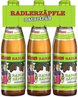 Tannenzäpfle im Angebot bei REWE in Bensheim Tannenzäpfle Angebote von Rothaus bei REWE Bensheim für 4,99 €