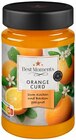 Orange Curd oder Lemon Curd von BEST MOMENTS im aktuellen Penny Prospekt für 1,49 €