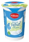 Aktuelles Joghurt Angebot bei Lidl in Hannover ab 0,79 €